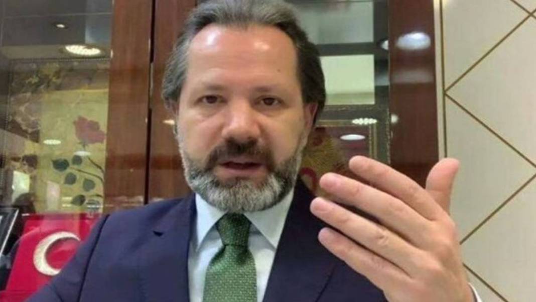 "Hemen bundan alın" diyerek birikmiş parası olanlara çağrıda bulundu! Piyasa uzmanı İslam Memiş'ten kazandıran tüyo 4